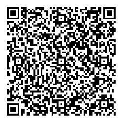 QR-Code von Tourismusbüro Reißeck  - Hohe Tauern - Kärnten