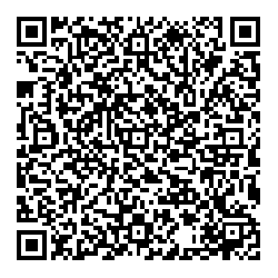 QR-Code von Tourismusinformation Klagenfurt am Wörthersee