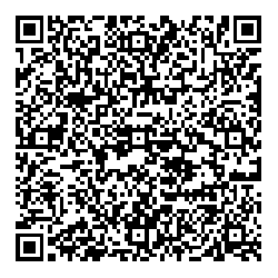 QR-Code von Tourismusinformationen Liebenfels