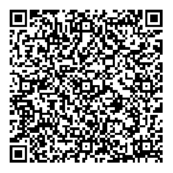 QR-Code von Tourismusbüro Lurnfeld - Hohe Tauern - Kärnten