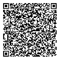 QR-Code von Informationsbüro Friesach