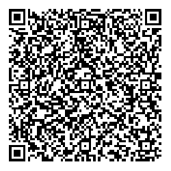 QR-Code von Feriengemeinde Eberndorf - Tourismusverein