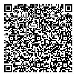 QR-Code von Gitschtal - Tourismusinformationsbüro