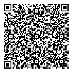 QR-Code von Tourismusbüro Seeboden - Millstätter See