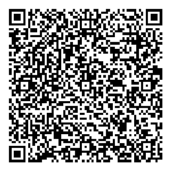 QR-Code von Kärnten Tourismusinformationen