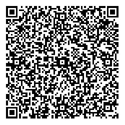 QR-Code von Kinderhotels Europa