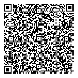 QR-Code von Tourismusinformation St. Andrä im Lavanttal