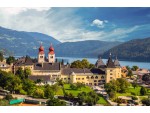 Tourismusverband Millstatt am See - Millstätter See