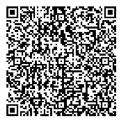 QR-Code von Tourismusbüro Berg im Drautal - Urlaubsregion Oberdrautal