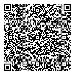 QR-Code von Tourismusinformation Pörtschach am Wörther See