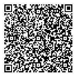 QR-Code von Tourismusverband Wolfsberg im Lavanttal