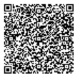 QR-Code von Tourismusinformation Bad Bleiberg