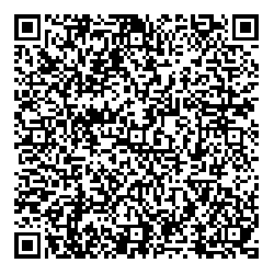 QR-Code von Tourismusinformation Drobollach