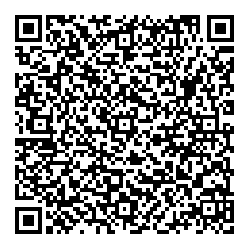 QR-Code von Nassfeld - Hermagor - Pressegger See - Urlaubsregion