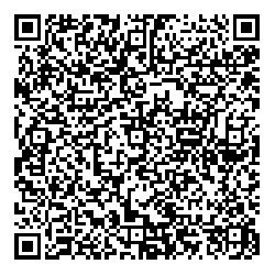 QR-Code von Tourismusinformation Maria Wörth - Reifnitz