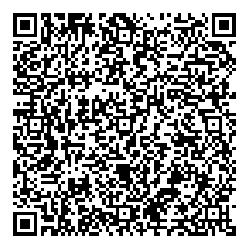 QR-Code von Tourismusinformation Sattendorf am Ossiacher See