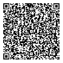 QR-Code von Tourismusinformation Therme Villach Warmbad