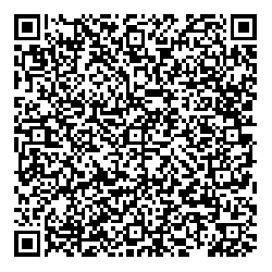 QR-Code von Tourismusinformation Villach Stadt