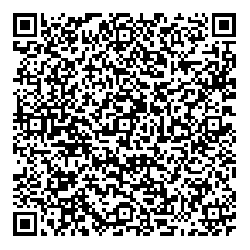 QR-Code von Tourismusregion Klopeiner See - Südkärnten