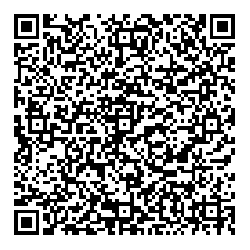 QR-Code von Tourismusverband Lesachtal