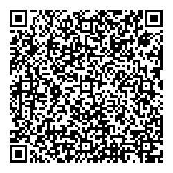 QR-Code von Familienregion Lieser- und Maltatal - Tourismusverband