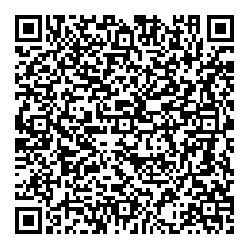 QR-Code von Tourismusverein Bad Eisenkappel