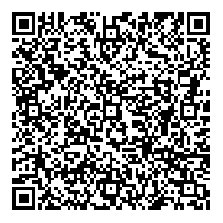 QR-Code von Tourismusbüro Mallnitz  - Hohe Tauern - Kärnten