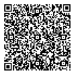 QR-Code von Urlaubsregion Faaker See