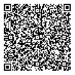 QR-Code von Urlaub am Bauernhof in Kärnten