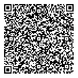 QR-Code von Tourismusbüro Keutschach - 4-Seental