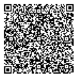 QR-Code von Tourismusregion Villach