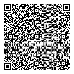 QR-Code von Wörthersee - Urlaubsregion