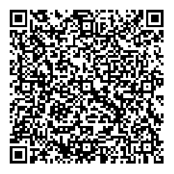 QR-Code von Slowakische Zentrale für Tourismus