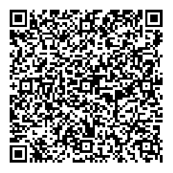 QR-Code von Spanisches Fremdenverkehrsamt