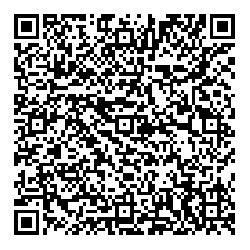 QR-Code von Marokkanisches Fremdenverkehrsamt