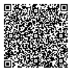 QR-Code von Rumänisches Touristenamt