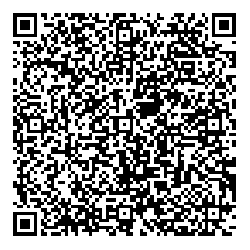 QR-Code von Touristeninformationen Portugal