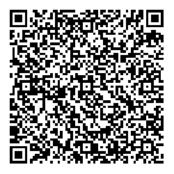 QR-Code von Griechische Zentrale für Fremdenverkehr