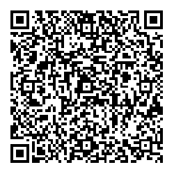 QR-Code von Irische Fremdenverkehrszentrale