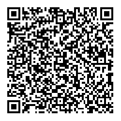 QR-Code von SCHWEIZ TOURISMUS