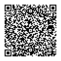 QR-Code von Kulturzentrum Hofstadl Siebenhirten