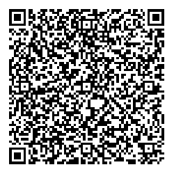 QR-Code von Urlaubsregion Waldviertel