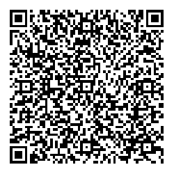 QR-Code von Tourismusinformation Baden