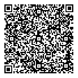 QR-Code von Tourismusbüro Amstetten