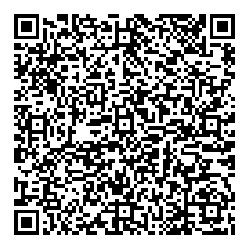 QR-Code von Tourismusbüro Semmering