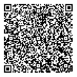 QR-Code von Landschaftspark Schmidatal - Urlaubsregion