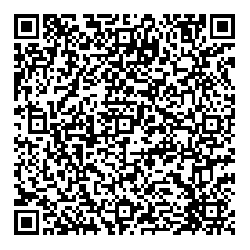 QR-Code von Wienerwald - Urlaubsregion