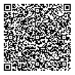 QR-Code von Tourismusbüro Reichenau an der Rax