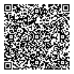 QR-Code von Tourismusverband Wechselland