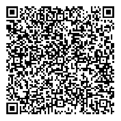 QR-Code von Tourismusinformation Bad Fischau-Brunn